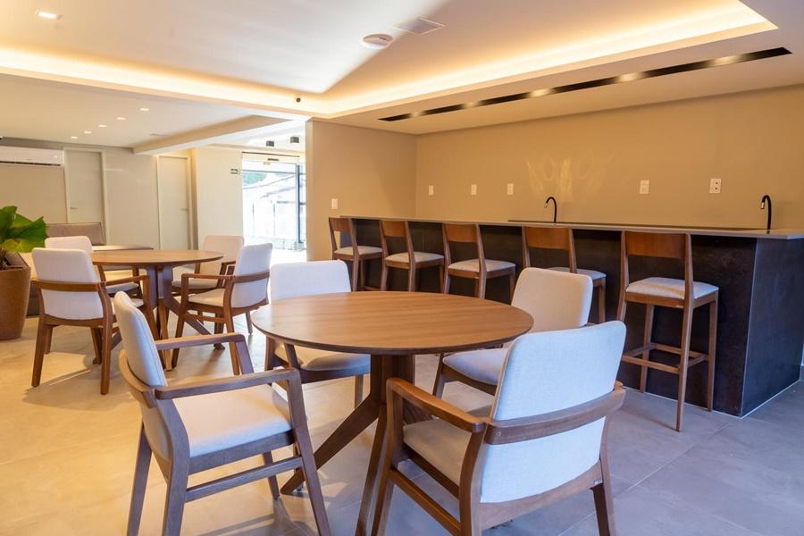 Hotel Nord Easy Connect à João Pessoa Extérieur photo